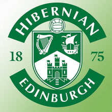 Load image into Gallery viewer, AB Diamond Painting - Full Round - Hibernian FC (50*50CM)
