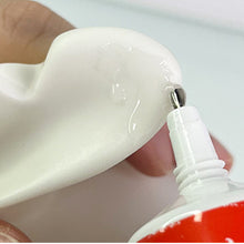 Load image into Gallery viewer, Vinyl Kuromi Diamond Painting Piggy Bank DIY Diamond Painting Money Storage Box
