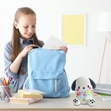 Load image into Gallery viewer, Vinyl Pachia Diamond Painting Piggy Bank DIY Diamond Painting Money Storage Box
