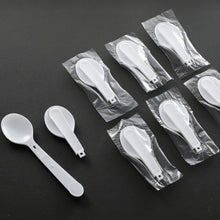 Load image into Gallery viewer, 100Pcs Collapsible Diamond Tool 11.4cm Diamond Storage Tool for Diamond Painting
