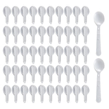 Load image into Gallery viewer, 100Pcs Collapsible Diamond Tool 11.4cm Diamond Storage Tool for Diamond Painting
