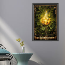 Load image into Gallery viewer, AB Diamond Painting - Full Round - Full (40*60CM)
