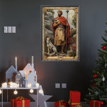 Load image into Gallery viewer, AB Diamond Painting - Full Round - Full (40*60CM)
