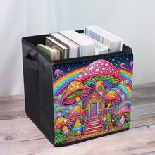 Load image into Gallery viewer, Animals Special Shape Diamond Painting Container Rhinestone Diamond Painting Bag
