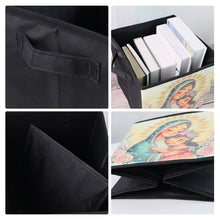 Load image into Gallery viewer, Animals Special Shape Diamond Painting Container Rhinestone Diamond Painting Bag
