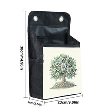 Load image into Gallery viewer, Animals Special Shape Diamond Painting Container Rhinestone Diamond Painting Bag
