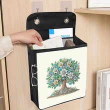 Load image into Gallery viewer, Animals Special Shape Diamond Painting Container Rhinestone Diamond Painting Bag
