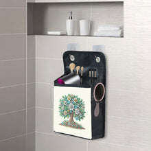 Load image into Gallery viewer, Animals Special Shape Diamond Painting Container Rhinestone Diamond Painting Bag
