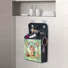 Load image into Gallery viewer, Animals Special Shape Diamond Painting Container Rhinestone Diamond Painting Bag

