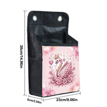 Load image into Gallery viewer, Animals Special Shape Diamond Painting Container Rhinestone Diamond Painting Bag
