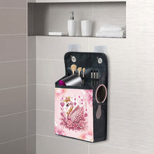 Load image into Gallery viewer, Animals Special Shape Diamond Painting Container Rhinestone Diamond Painting Bag
