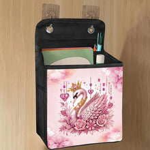 Load image into Gallery viewer, Animals Special Shape Diamond Painting Container Rhinestone Diamond Painting Bag
