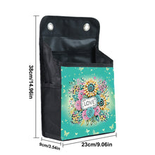 Load image into Gallery viewer, Animals Special Shape Diamond Painting Container Rhinestone Diamond Painting Bag
