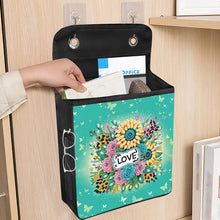 Load image into Gallery viewer, Animals Special Shape Diamond Painting Container Rhinestone Diamond Painting Bag
