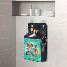 Load image into Gallery viewer, Animals Special Shape Diamond Painting Container Rhinestone Diamond Painting Bag
