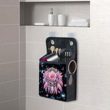 Load image into Gallery viewer, Animals Special Shape Diamond Painting Container Rhinestone Diamond Painting Bag
