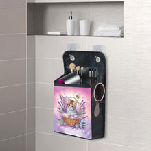 Load image into Gallery viewer, Animals Special Shape Diamond Painting Container Rhinestone Diamond Painting Bag
