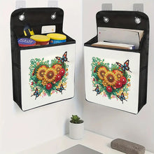 Load image into Gallery viewer, Animals Special Shape Diamond Painting Container Rhinestone Diamond Painting Bag
