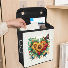 Load image into Gallery viewer, Animals Special Shape Diamond Painting Container Rhinestone Diamond Painting Bag
