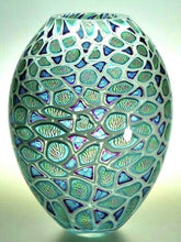 Load image into Gallery viewer, Diamond Painting - Full Round - Vase (30*45CM)
