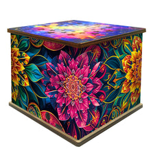 Load image into Gallery viewer, Diamond Aid Tool Portable Vacuum Diamond Painting Pen Kit for DIY (Mandala)
