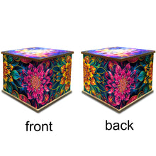 Load image into Gallery viewer, Diamond Aid Tool Portable Vacuum Diamond Painting Pen Kit for DIY (Mandala)
