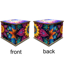 Load image into Gallery viewer, Diamond Aid Tool Portable Vacuum Diamond Painting Pen Kit for DIY (Mandala)
