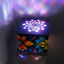 Load image into Gallery viewer, Diamond Aid Tool Portable Vacuum Diamond Painting Pen Kit for DIY (Mandala)
