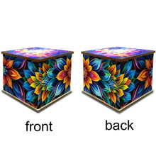 Load image into Gallery viewer, Diamond Aid Tool Portable Vacuum Diamond Painting Pen Kit for DIY (Mandala)
