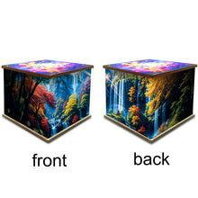 Load image into Gallery viewer, Diamond Aid Tool Portable Vacuum Diamond Painting Pen Kit (Mountain Streams)
