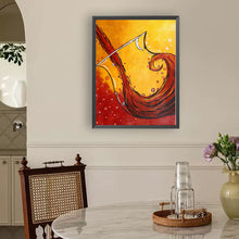 Load image into Gallery viewer, Diamond Painting - Full Round - Bubbling Joy (30*40CM)
