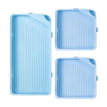 Load image into Gallery viewer, 3Pcs Diamond Painting Tray Diamond Art Painting Tray Diamond Art Painting Tool
