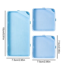 Load image into Gallery viewer, 3Pcs Diamond Painting Tray Diamond Art Painting Tray Diamond Art Painting Tool
