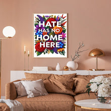 Load image into Gallery viewer, Diamond Painting - Full Round - English Words And Pictures (30*40CM)
