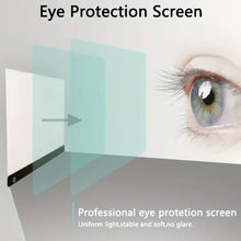 Load image into Gallery viewer, LED Light Box Tracing Light Pad 3 Level Dimmable LED Art Tracing Pad for Tracing
