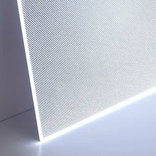 Load image into Gallery viewer, LED Light Box Tracing Light Pad 3 Level Dimmable LED Art Tracing Pad for Tracing
