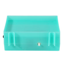 Load image into Gallery viewer, Diamond Painting Suction Device Portable Vacuum Diamond Painting Pen Kit for DIY
