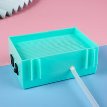 Load image into Gallery viewer, Diamond Painting Suction Device Portable Vacuum Diamond Painting Pen Kit for DIY
