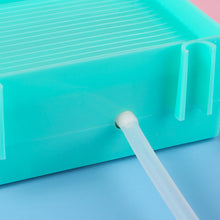 Load image into Gallery viewer, Diamond Painting Suction Device Portable Vacuum Diamond Painting Pen Kit for DIY
