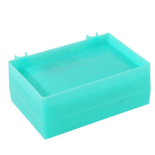 Load image into Gallery viewer, Diamond Painting Suction Device Portable Vacuum Diamond Painting Pen Kit for DIY
