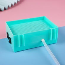 Load image into Gallery viewer, Diamond Painting Suction Device Portable Vacuum Diamond Painting Pen Kit for DIY
