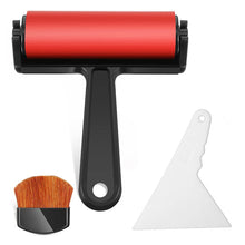 Load image into Gallery viewer, 3Pcs 5D Diamond Art Accessories Kit Diamond Painting Roller Fix Tool Paint Brush
