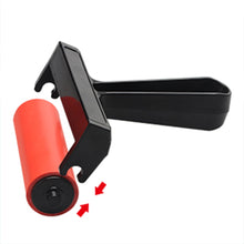 Load image into Gallery viewer, 3Pcs 5D Diamond Art Accessories Kit Diamond Painting Roller Fix Tool Paint Brush
