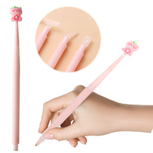 Load image into Gallery viewer, Cartoon Diamond Painting Pen Diamond Art Drill Pen with 6 Pen Tips DIY Supplies
