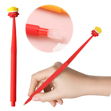 Load image into Gallery viewer, Cartoon Diamond Painting Pen Diamond Art Drill Pen with 6 Pen Tips DIY Supplies
