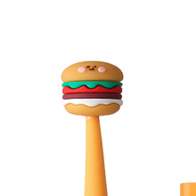 Load image into Gallery viewer, Cartoon Diamond Painting Pen Diamond Art Drill Pen with 6 Pen Tips DIY Supplies
