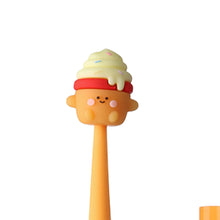 Load image into Gallery viewer, Cartoon Diamond Painting Pen Diamond Art Drill Pen with 6 Pen Tips DIY Supplies
