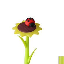 Load image into Gallery viewer, Cartoon Diamond Painting Pen Diamond Art Drill Pen with 6 Pen Tips DIY Supplies
