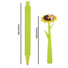 Load image into Gallery viewer, Cartoon Diamond Painting Pen Diamond Art Drill Pen with 6 Pen Tips DIY Supplies
