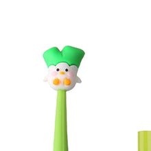 Load image into Gallery viewer, Cartoon Diamond Painting Pen Diamond Art Drill Pen with 6 Pen Tips DIY Supplies
